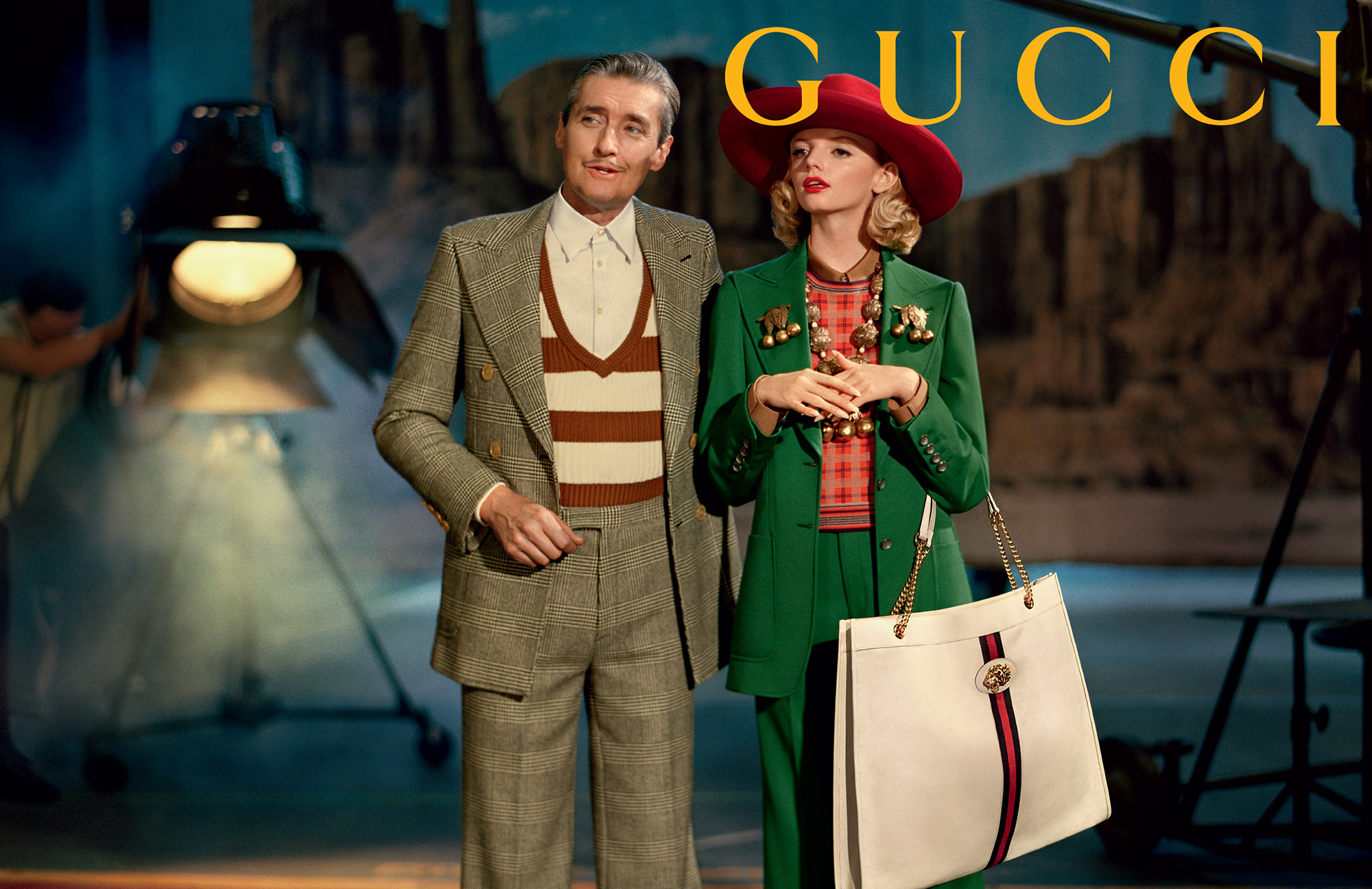 gucci image 2